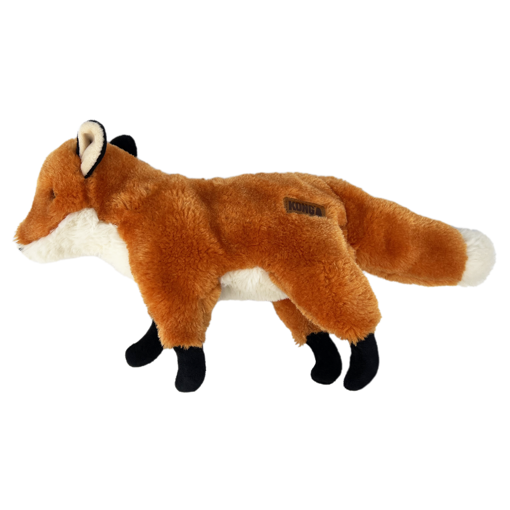 Wild Low Stuff Fox Md EU