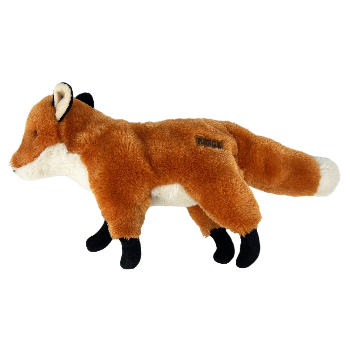 Wild Low Stuff Fox Md EU