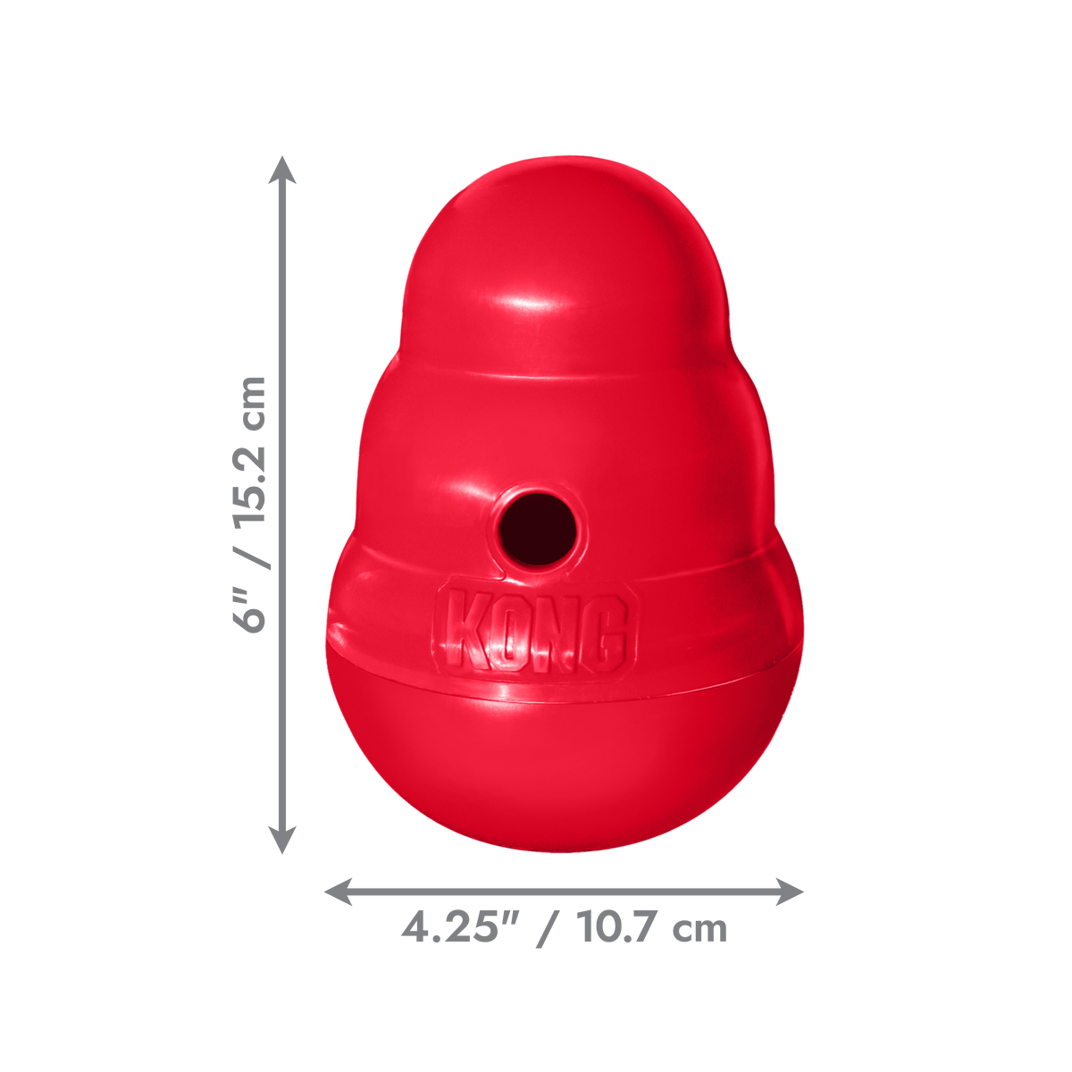 Wobbler Sm EU