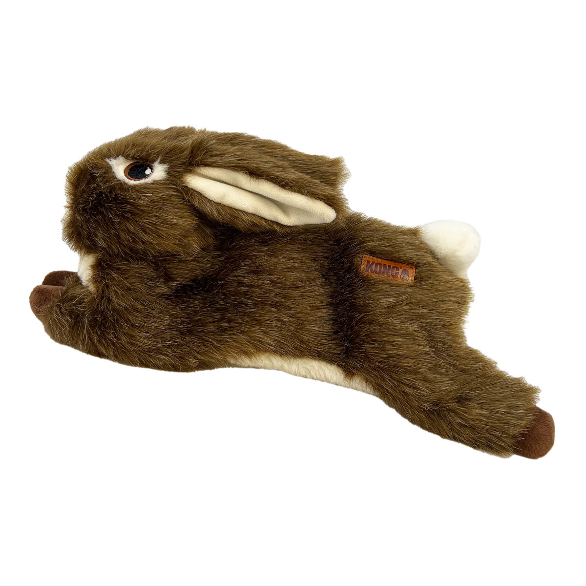 Wild Low Stuff Rabbit Md EU
