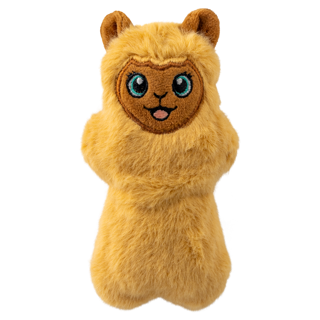Snuzzles Mini Llama XS EU