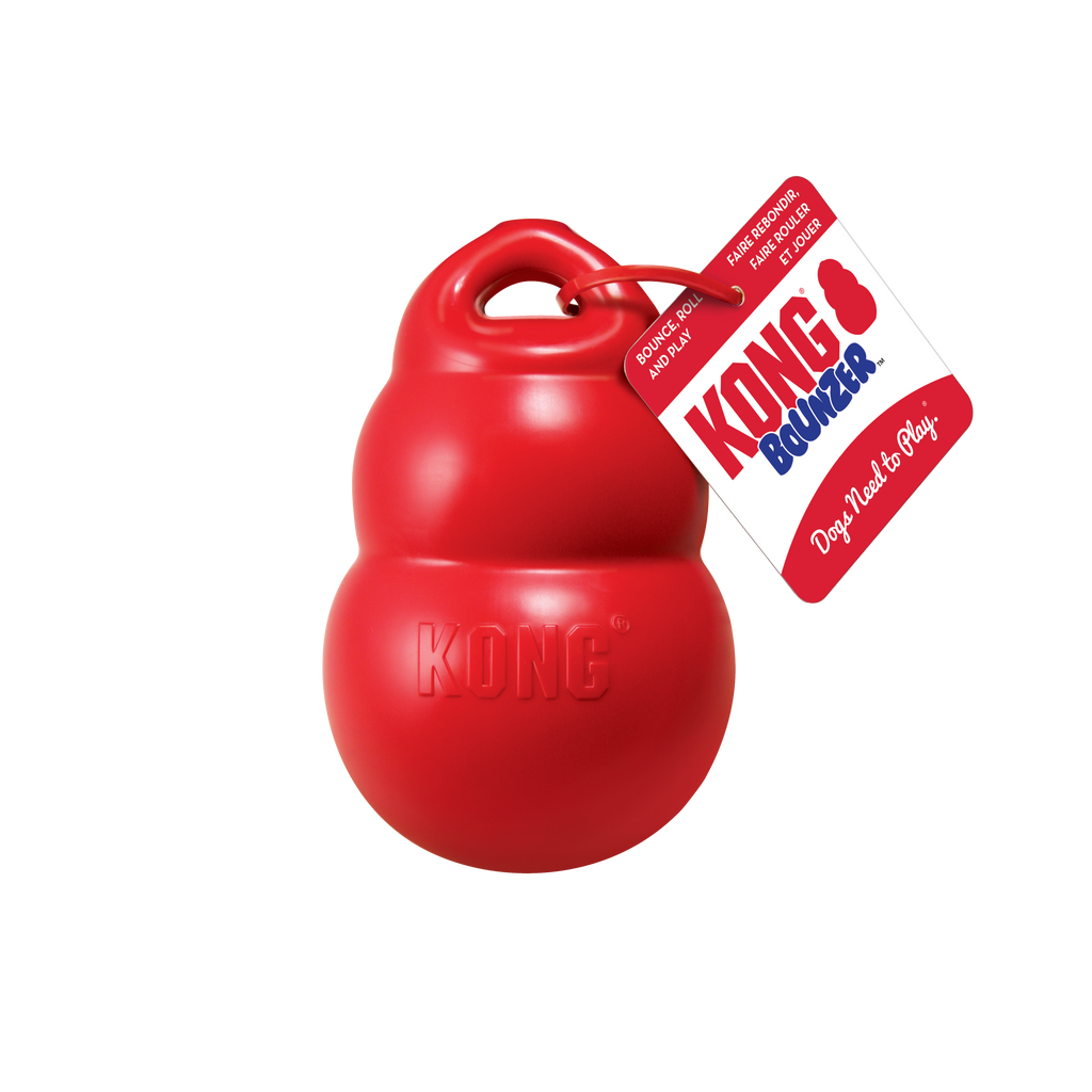 Kong Bounzer Medium
