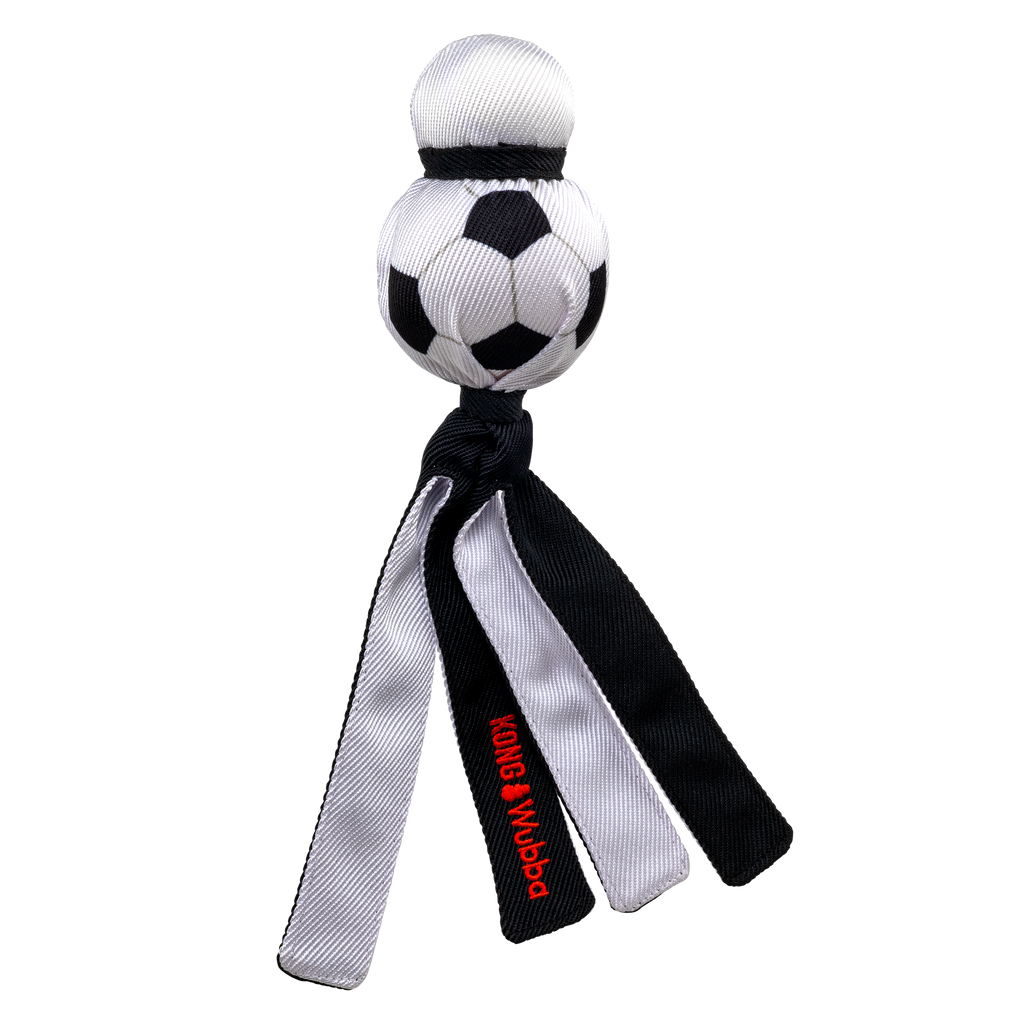 Wubba Sport Football Lg EU