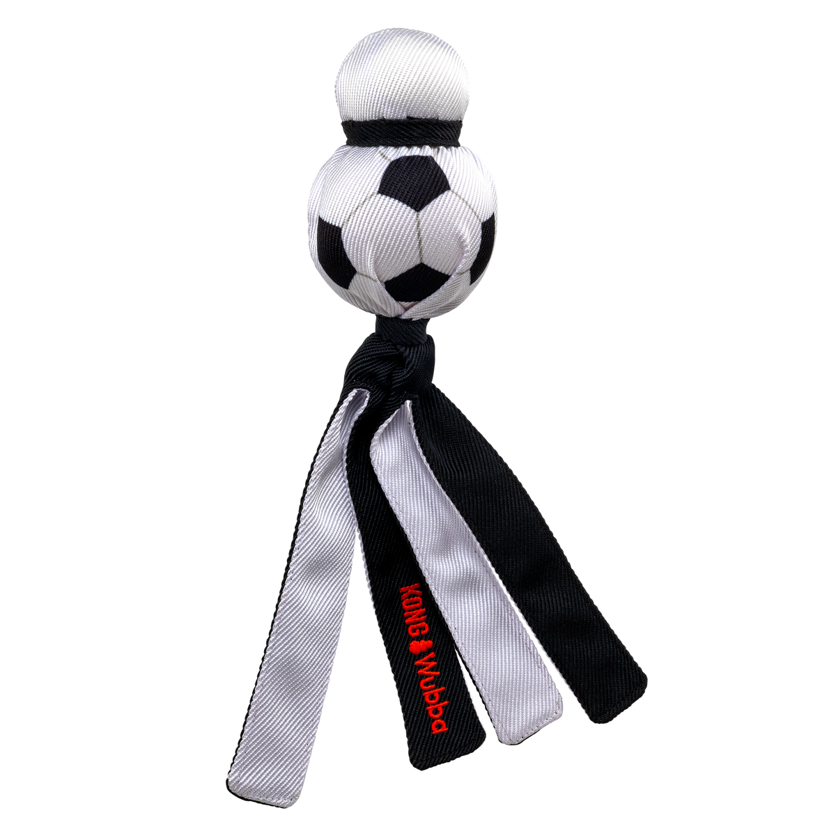 Wubba Sport Football Lg EU
