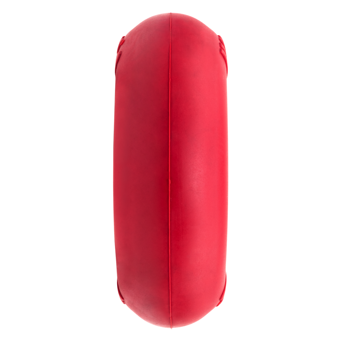 KONG Donut Sm/Md EU