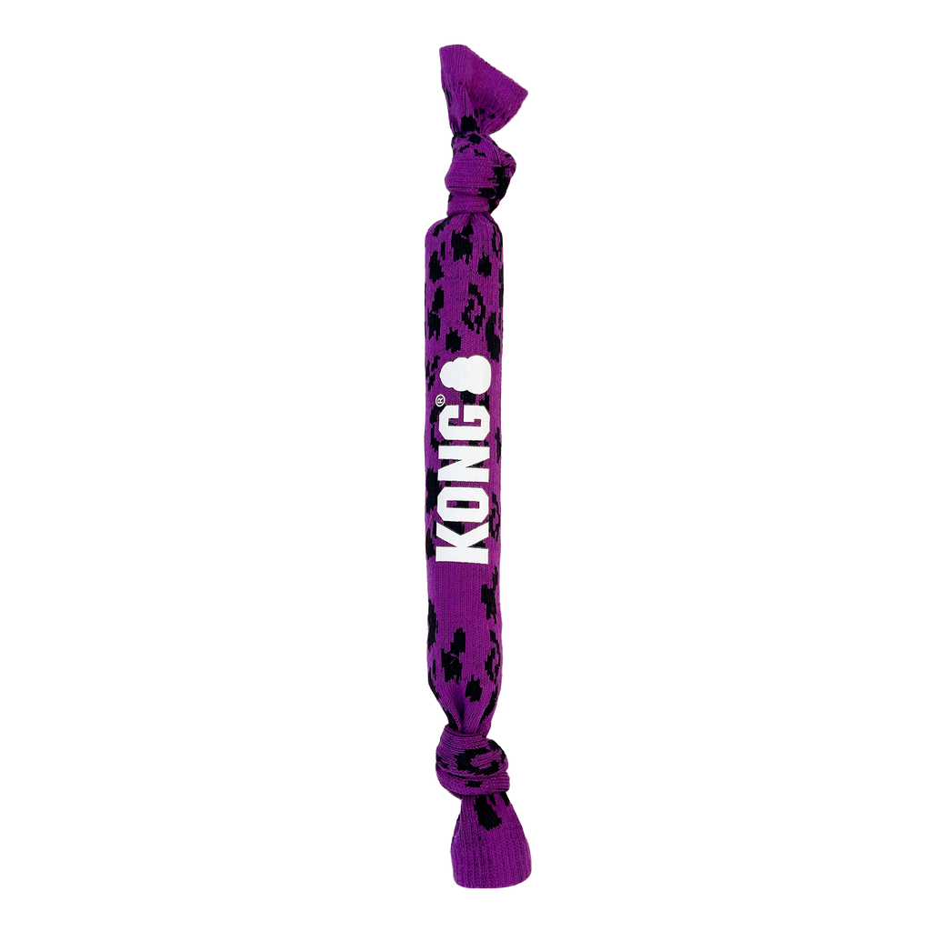 Kickeroo Crunch EU