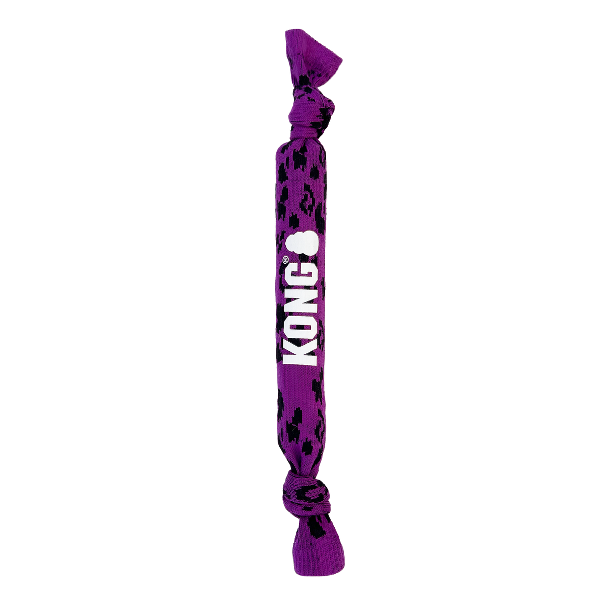 Kickeroo Crunch EU