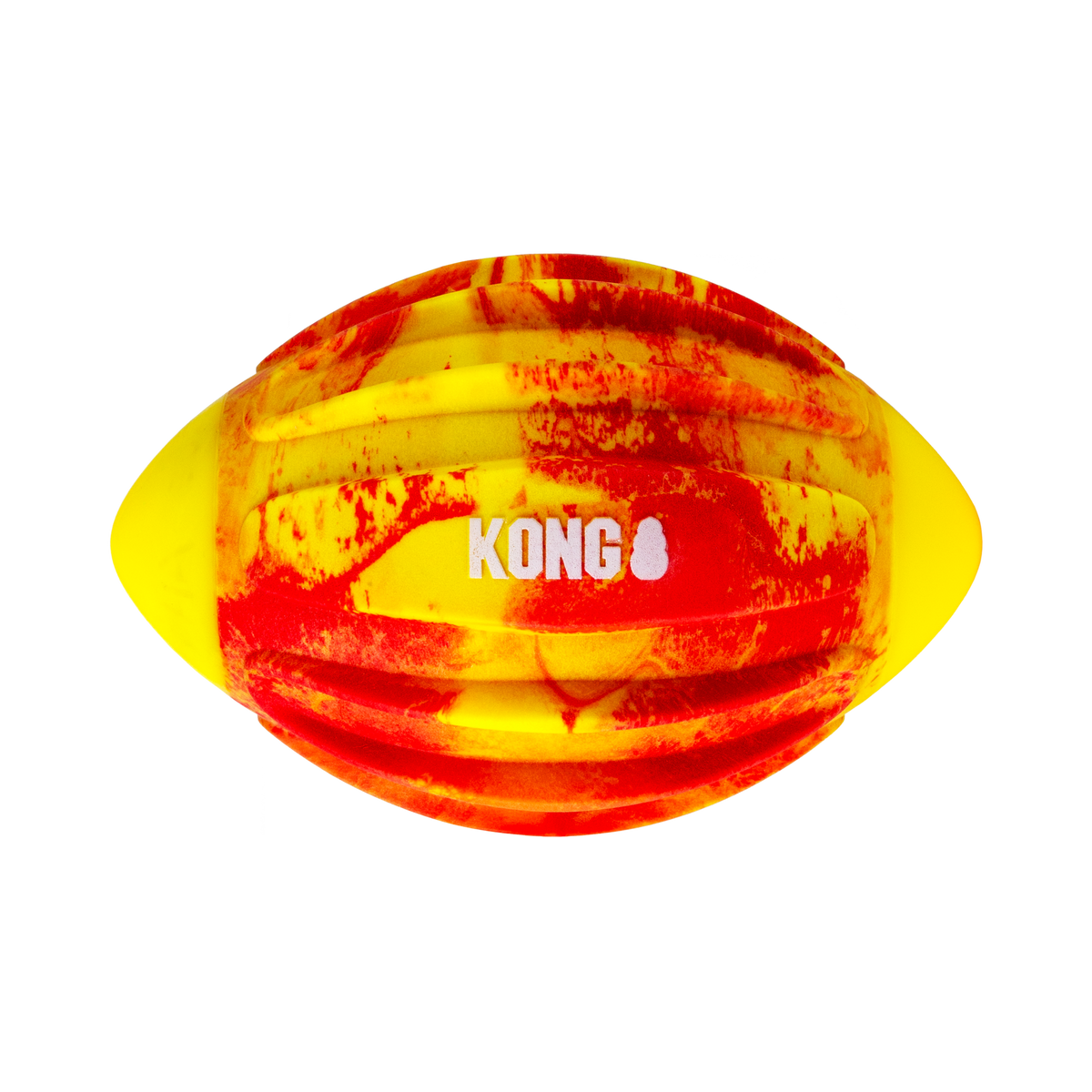 Flexball Sport Football Md EU