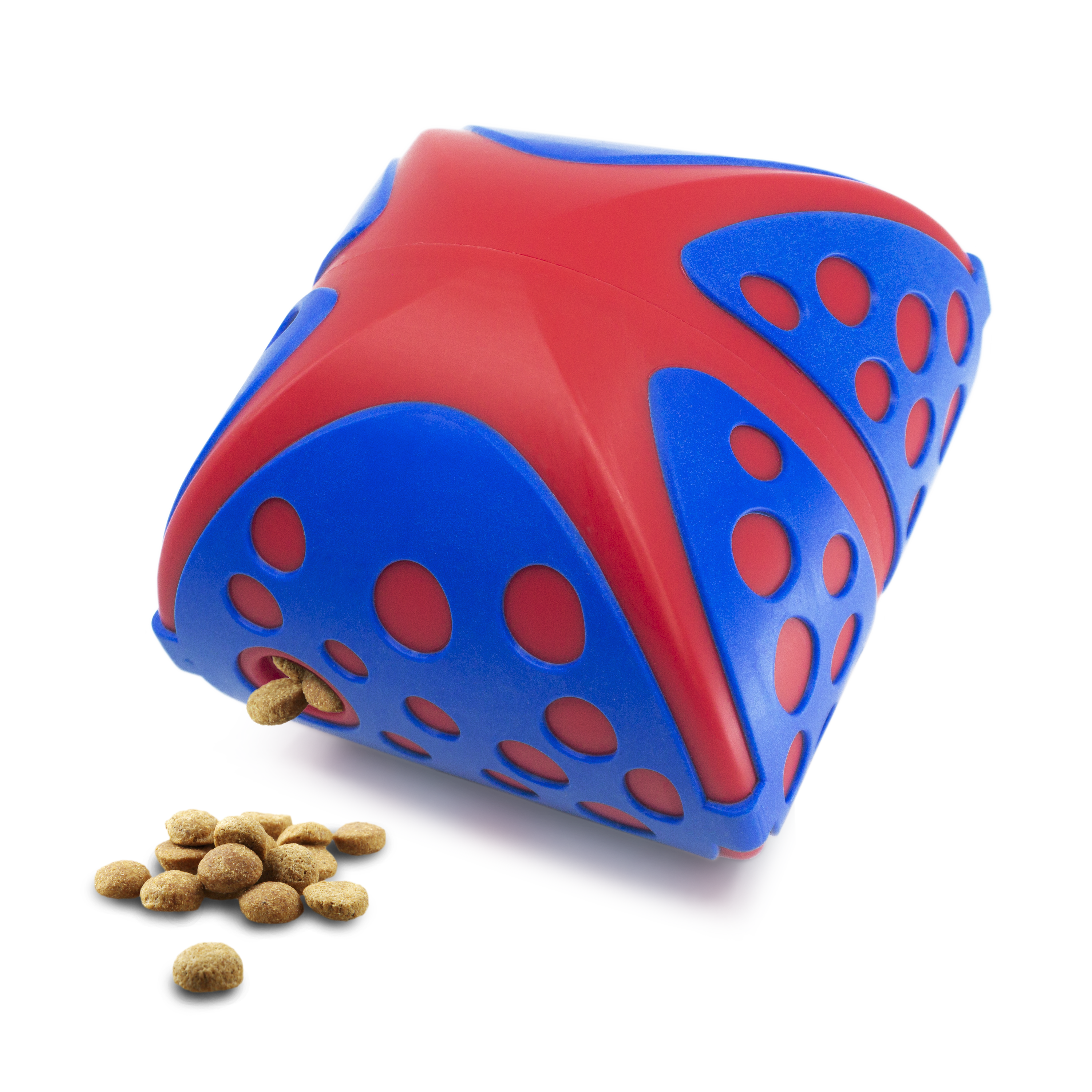 Kong Rewards Wally Medium
