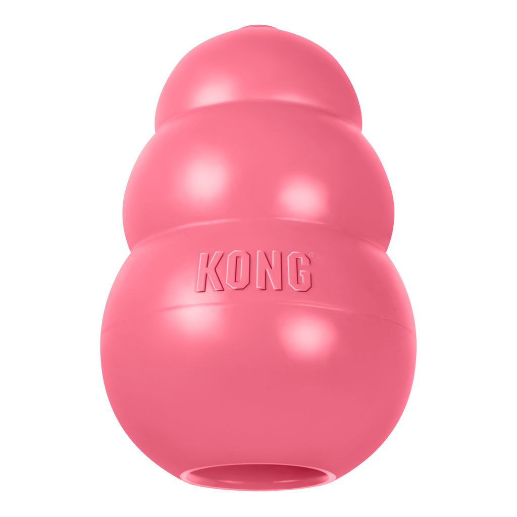 KONG Puppy XS EU