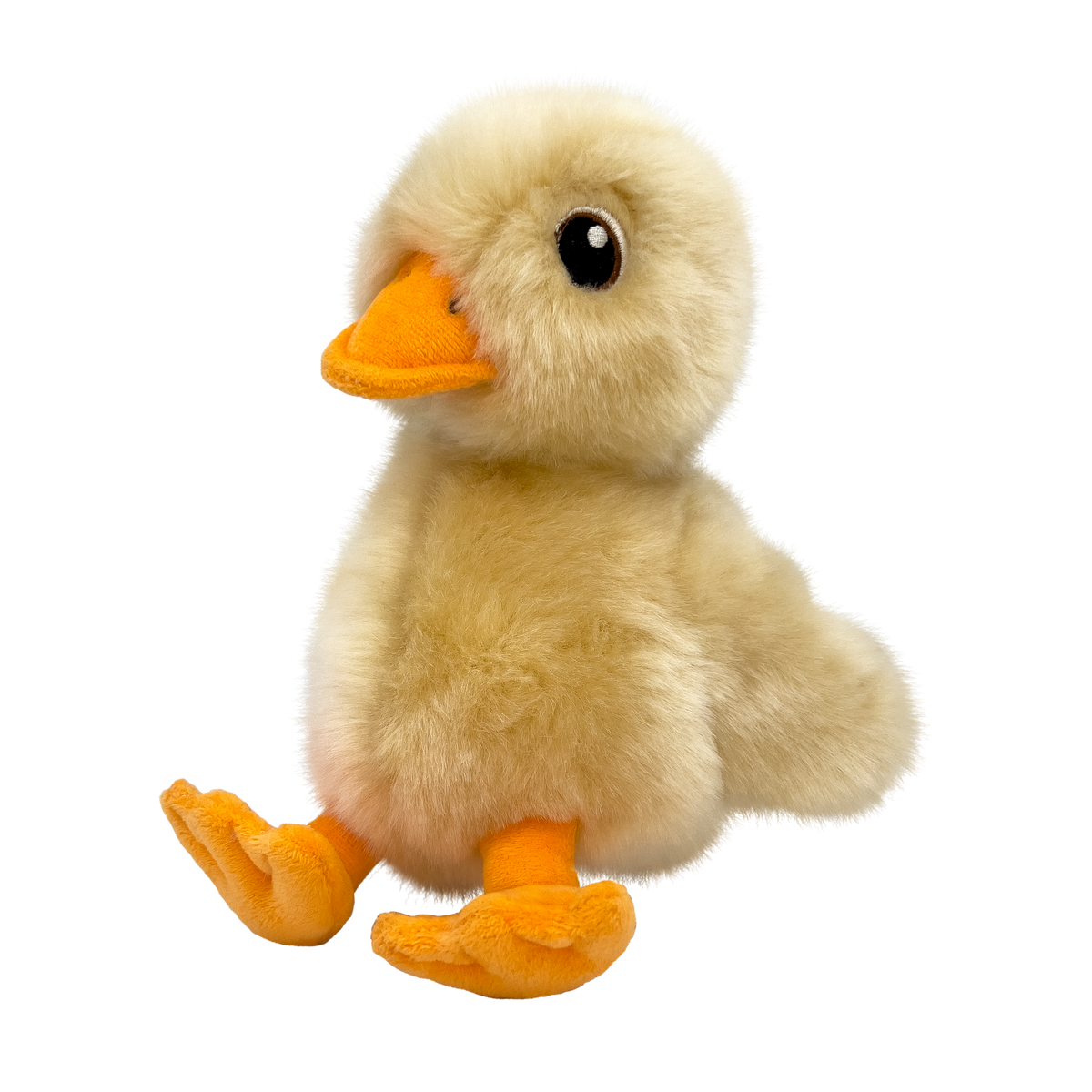 Toughz Duck Md EU