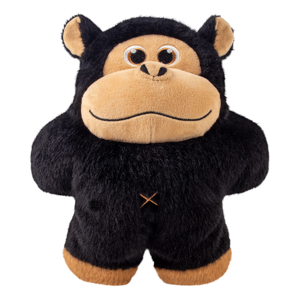 Snuzzles Gorilla XL EU