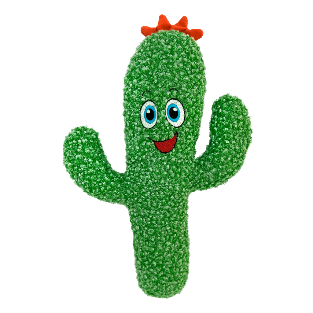 Kickeroo Cactus EU