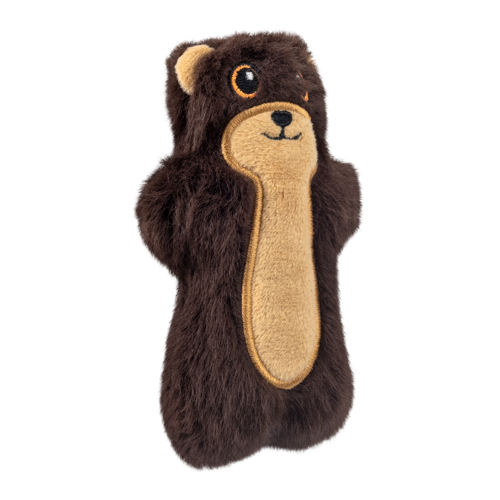 Snuzzles Mini Otter XS EU