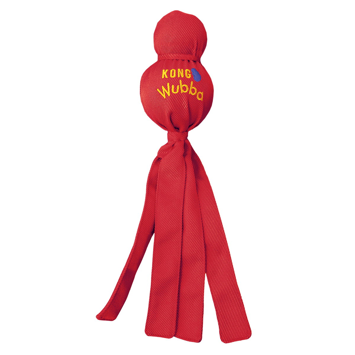 Wubba Assorted XL EU