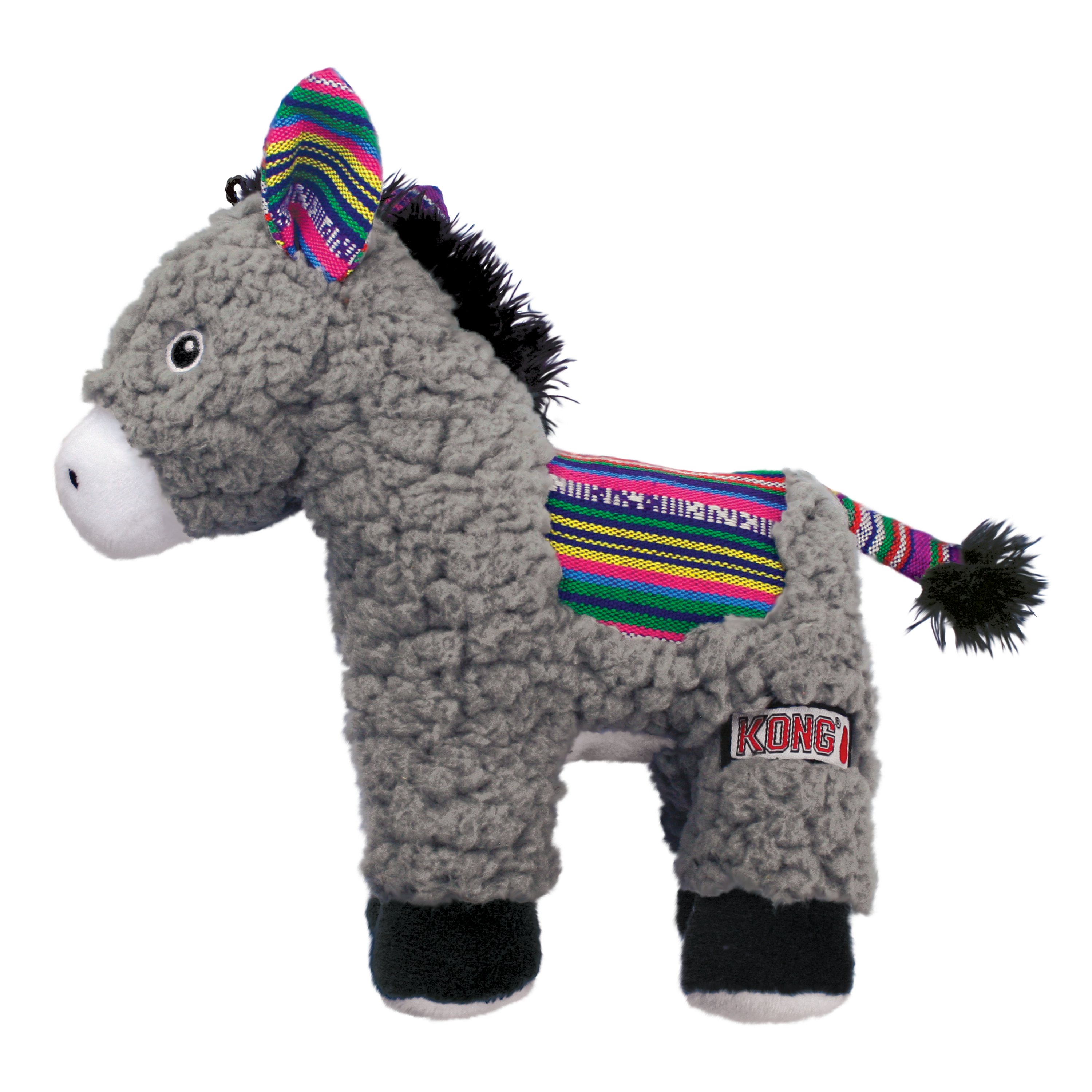 Kong Sherps Donkey Medium