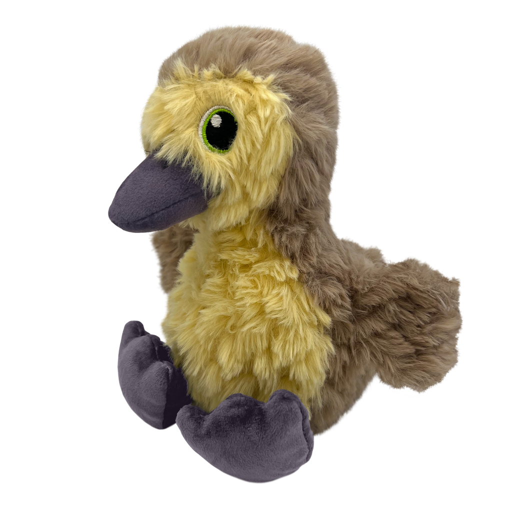 Comfort Tykes Gosling Sm EU