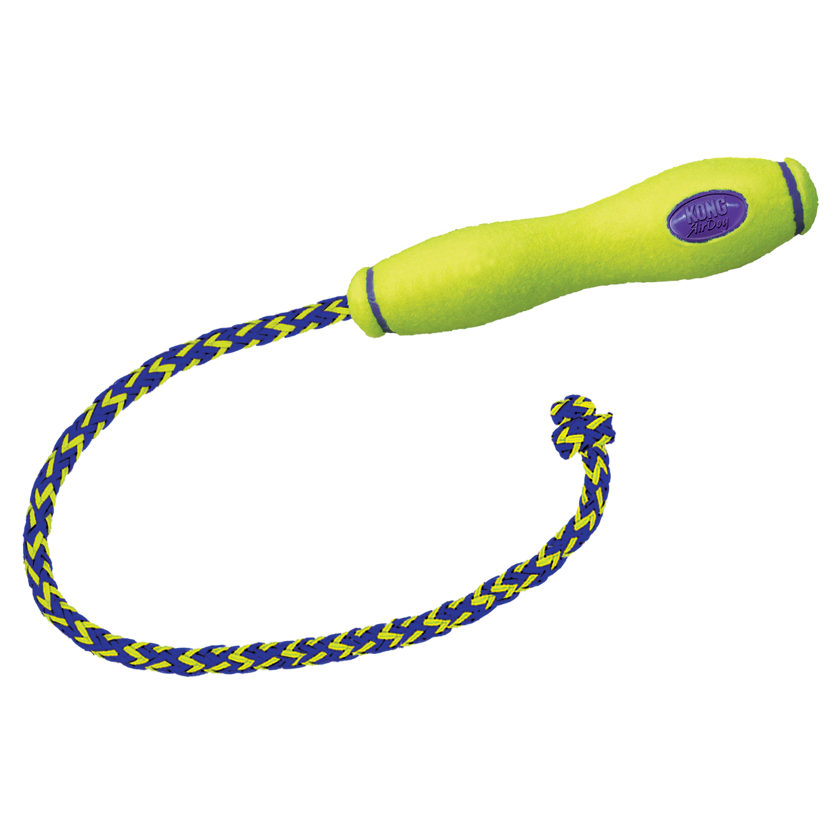 AirDog Fetch Stick w/Rope Lg EU