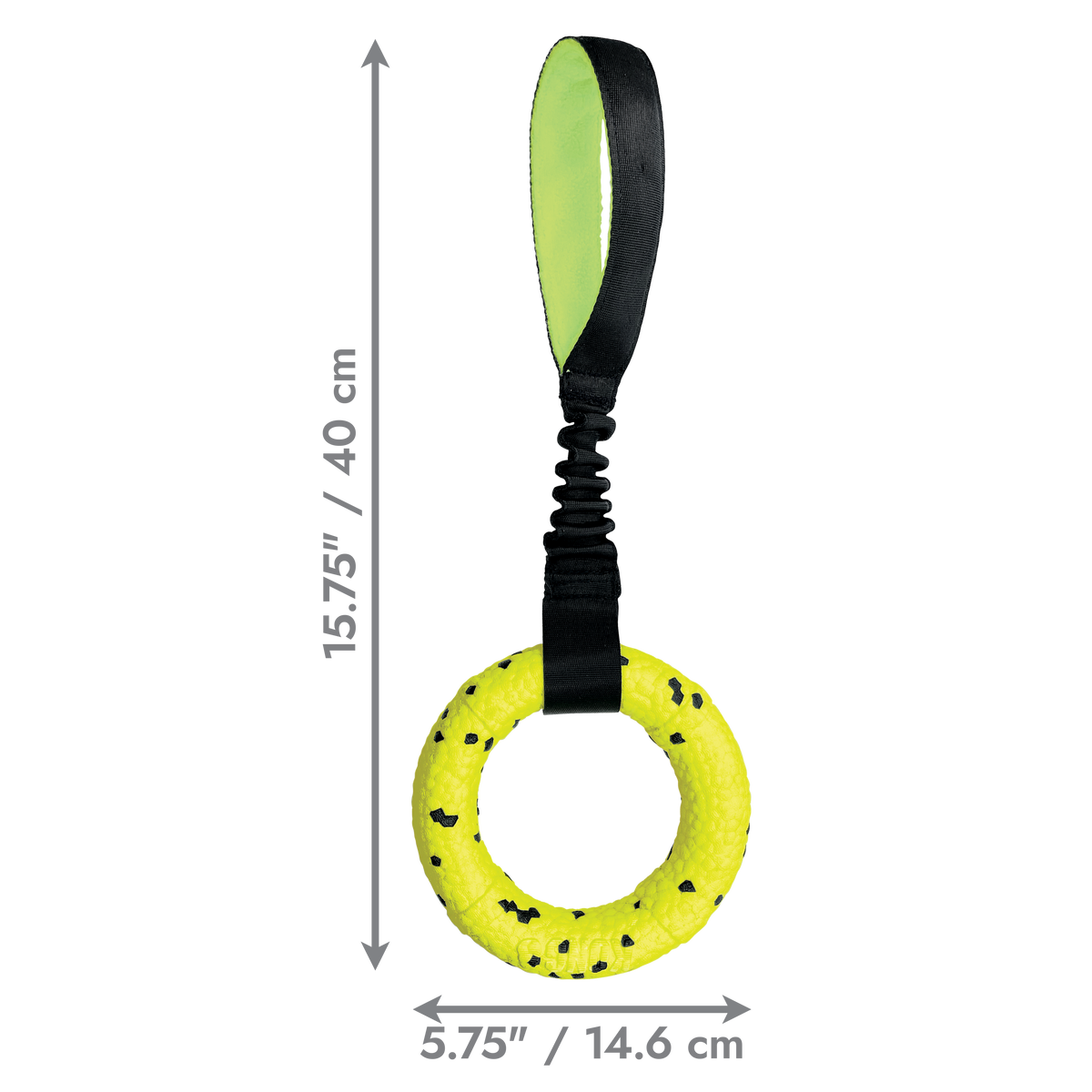 Reflex Tug EU