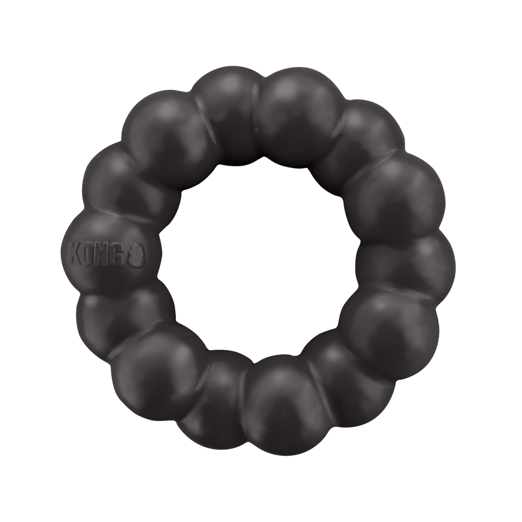 Kong Extreme Ring XL