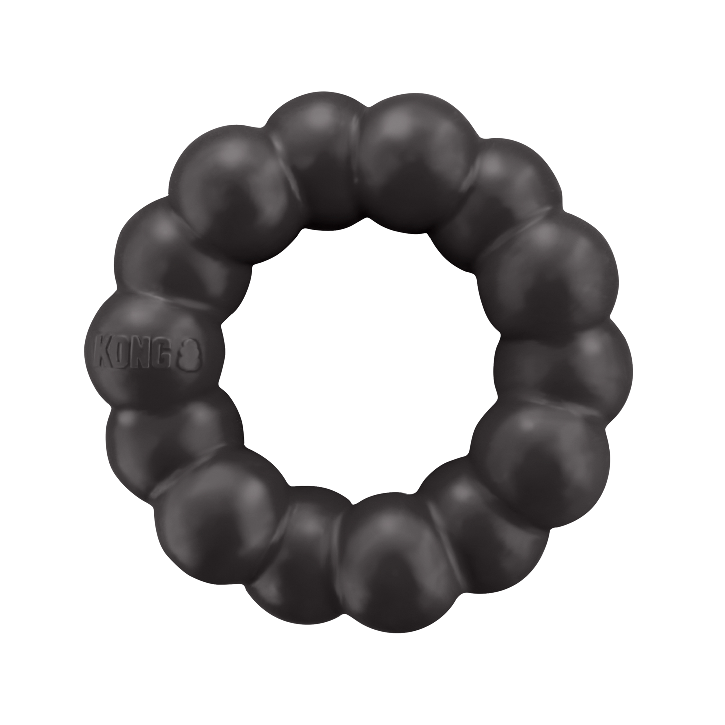 Kong Extreme Ring XL