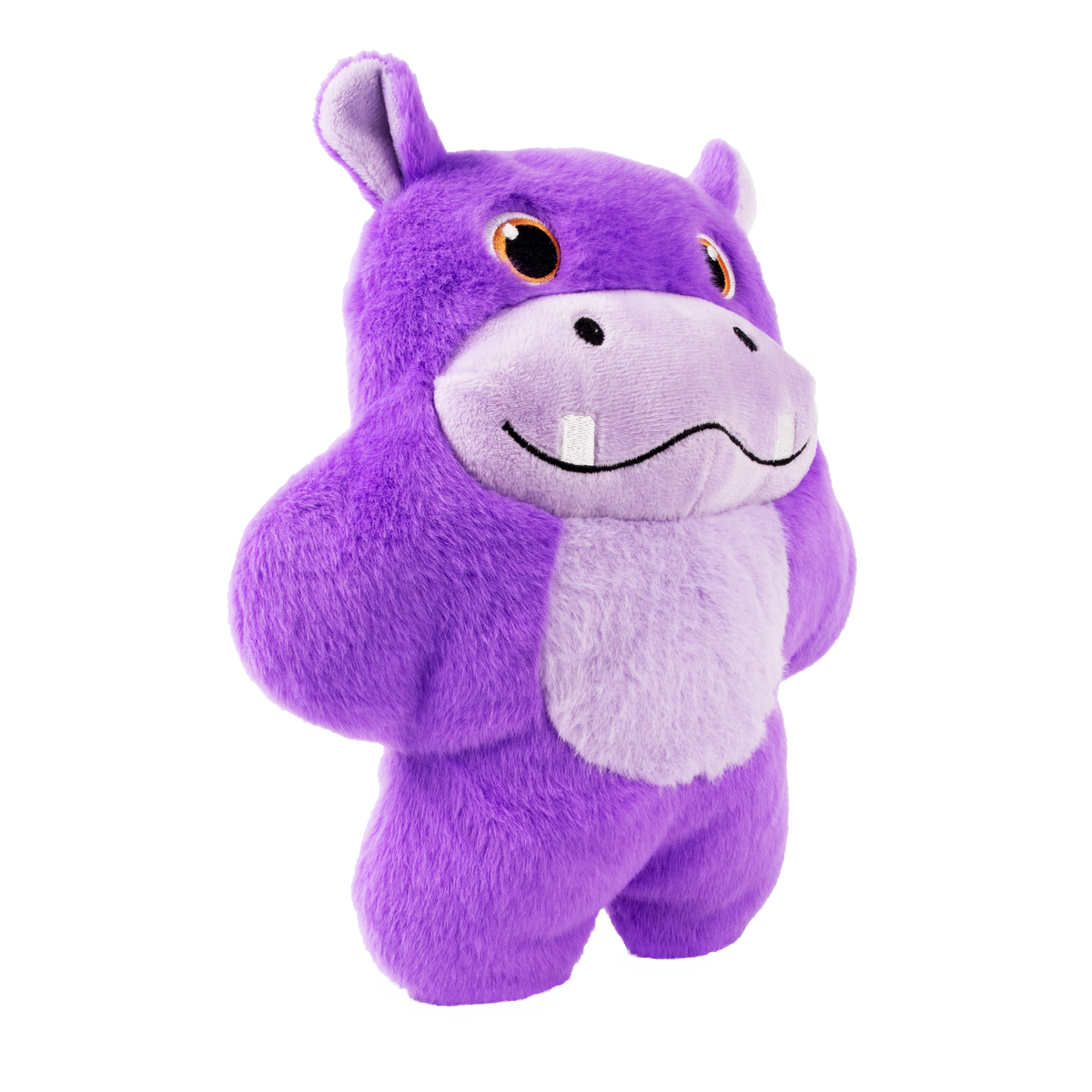 Snuzzles Hippo XL EU