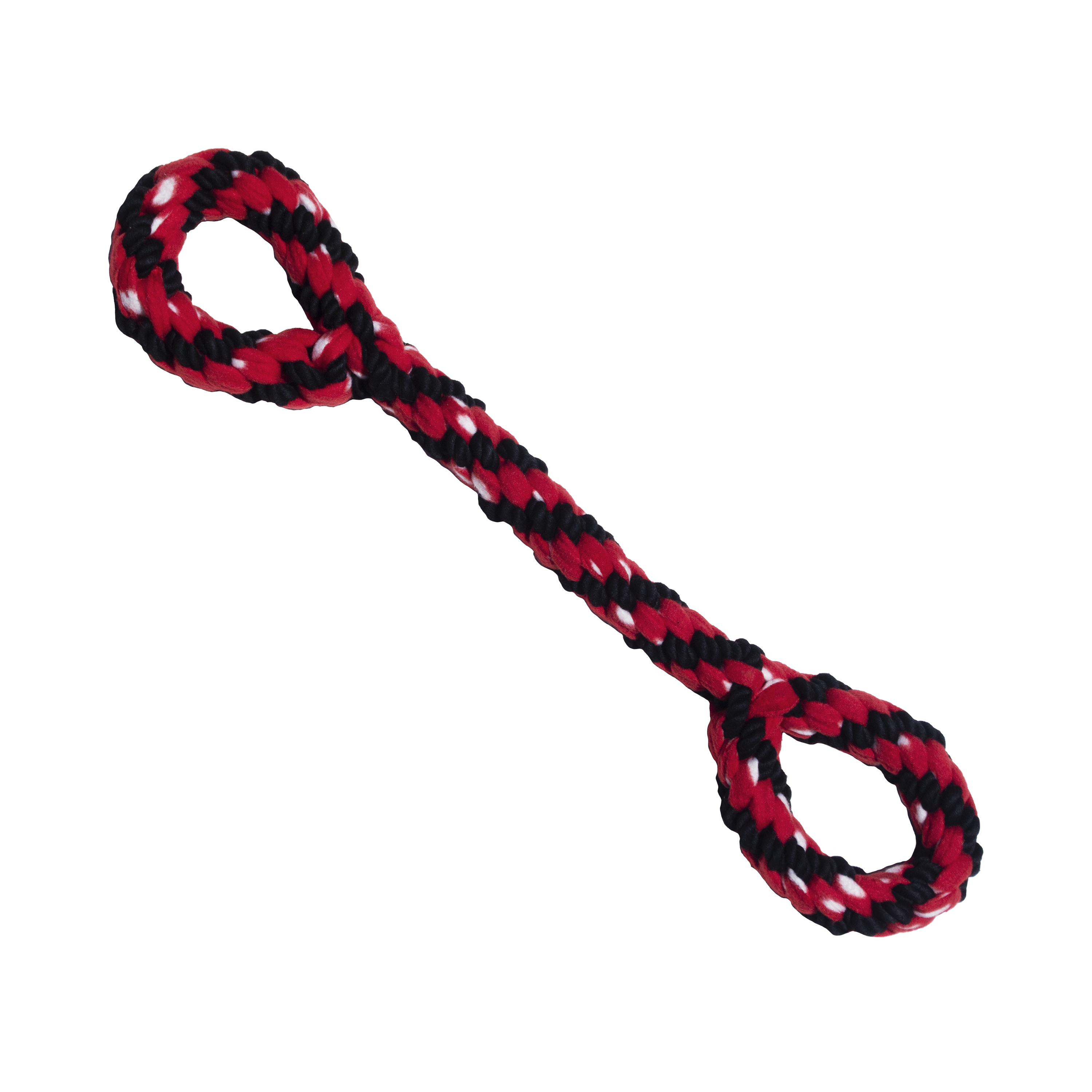 Kong Signature Rope 22" Double Tug