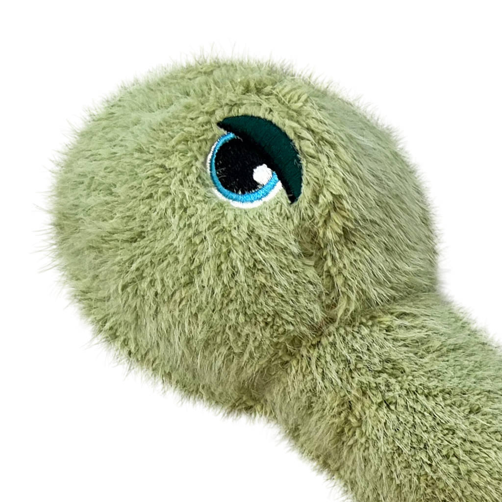 Scruffs Turtle Md/Lg EU