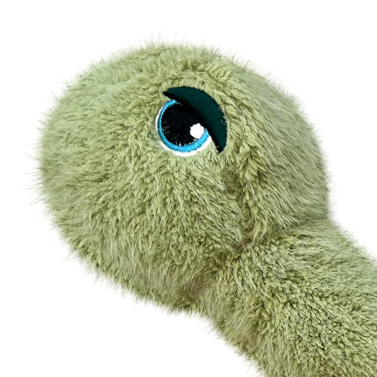 Scruffs Turtle Md/Lg EU