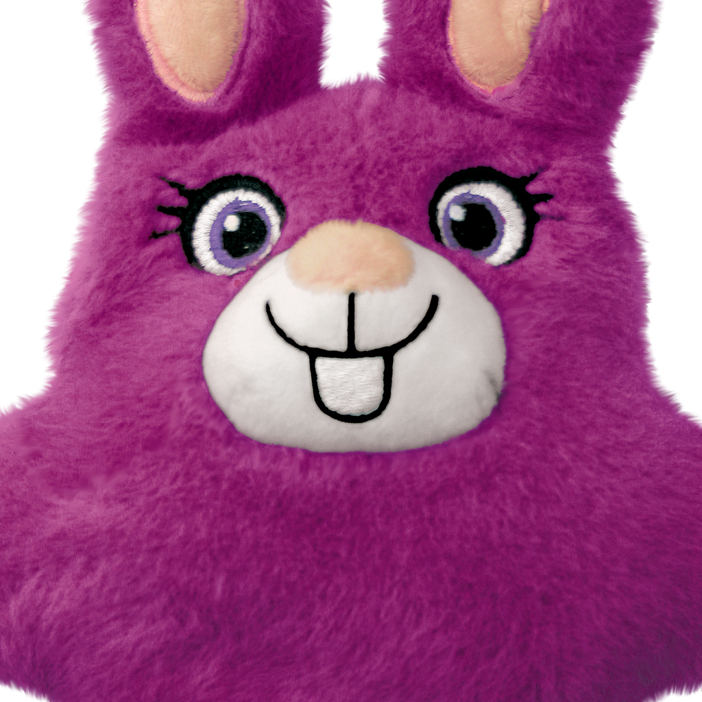 Kong Snuzzles Bunny Medium