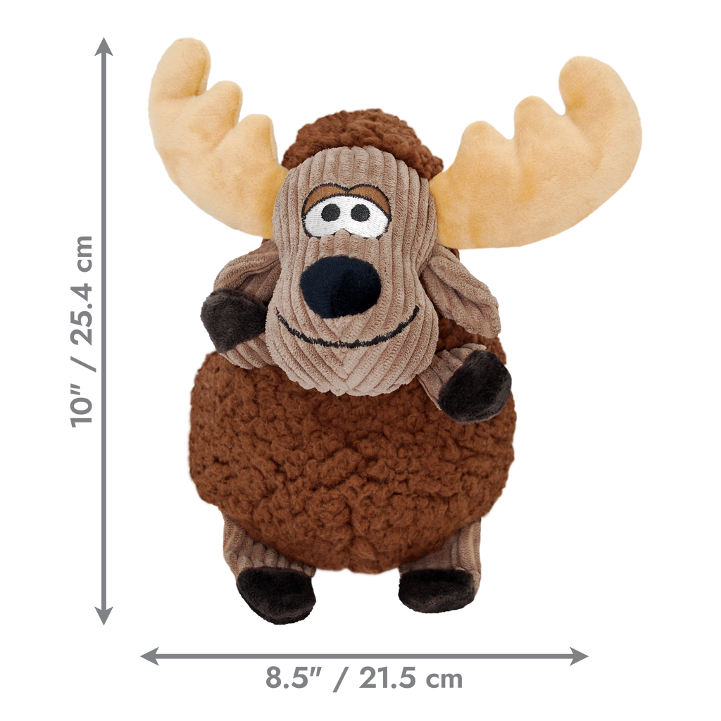 Sherps Floofs Moose Md EU