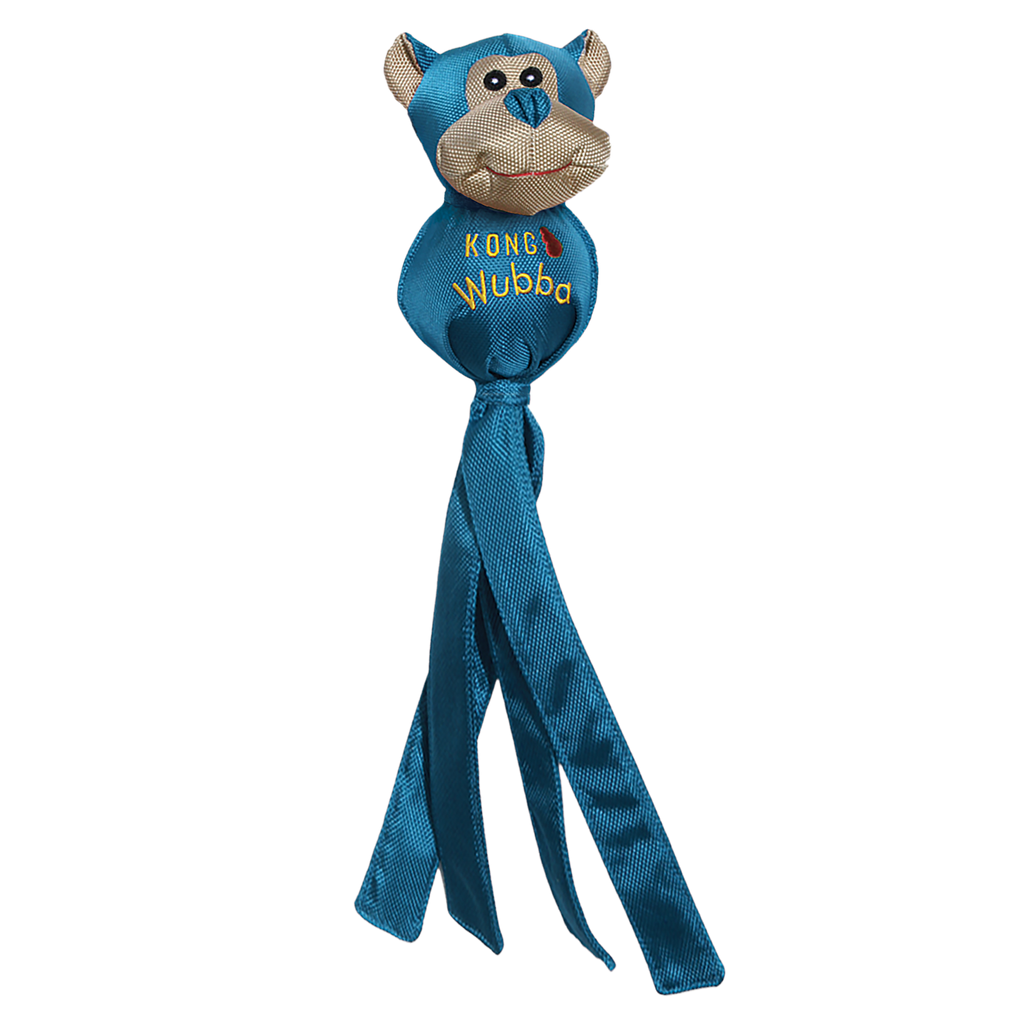 Wubba Friends Ballistic Assorted XL EU