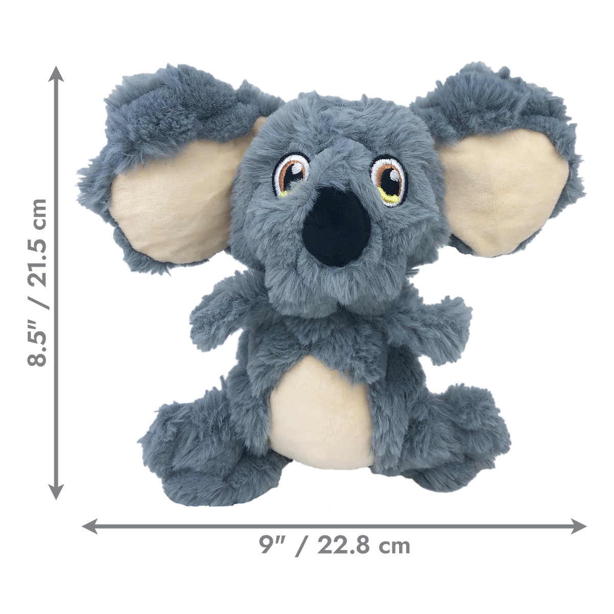 Scrumplez Koala Md EU