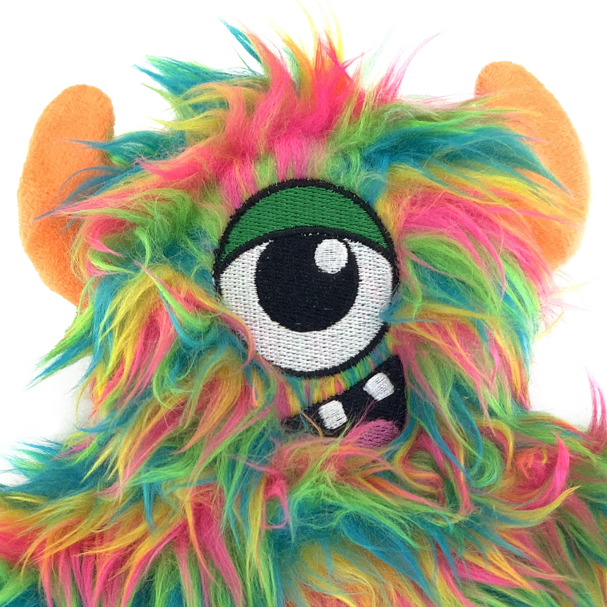 Frizzles Frazzle Md EU
