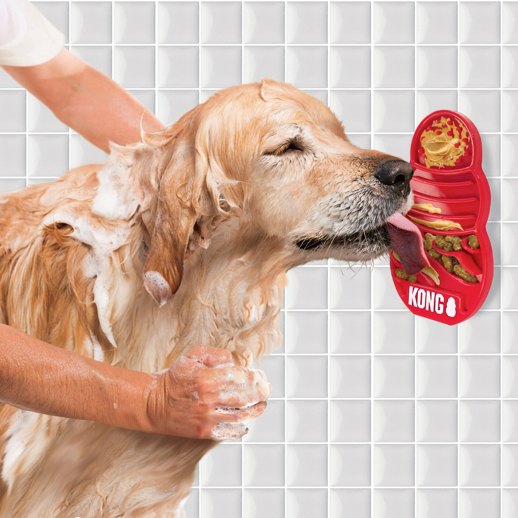KONG Licks Lg EU