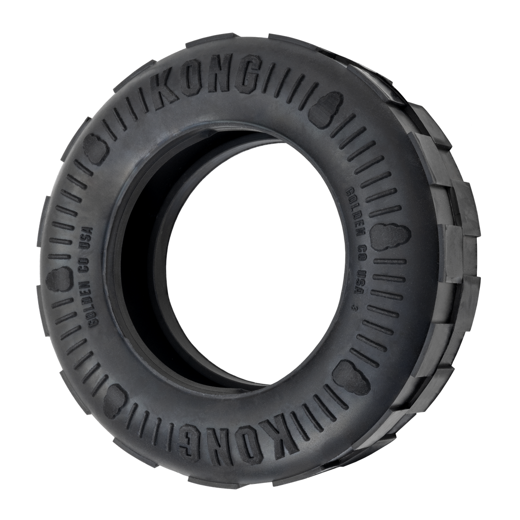 KONG Extreme Tyres Md/Lg EU
