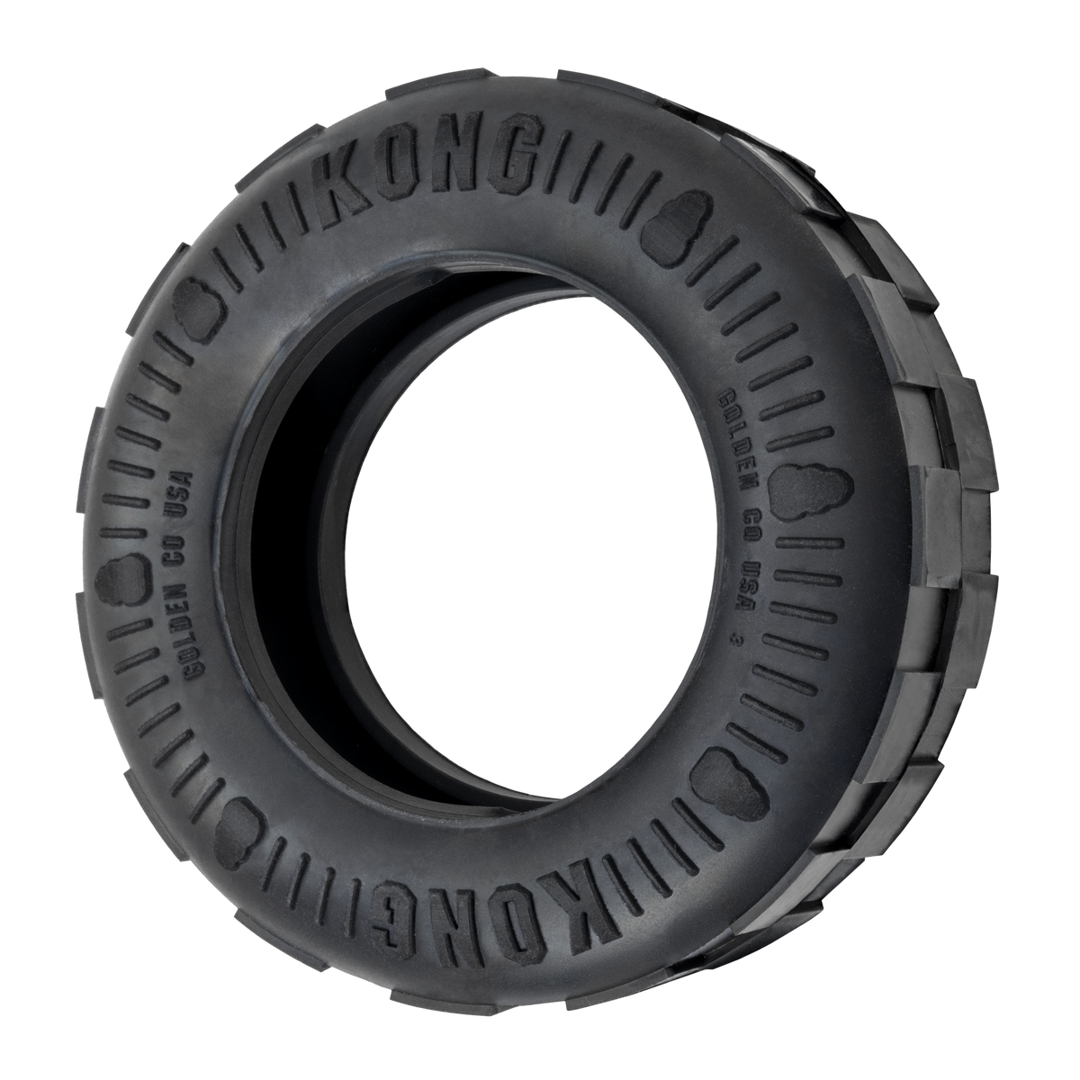KONG Extreme Tyres Md/Lg EU