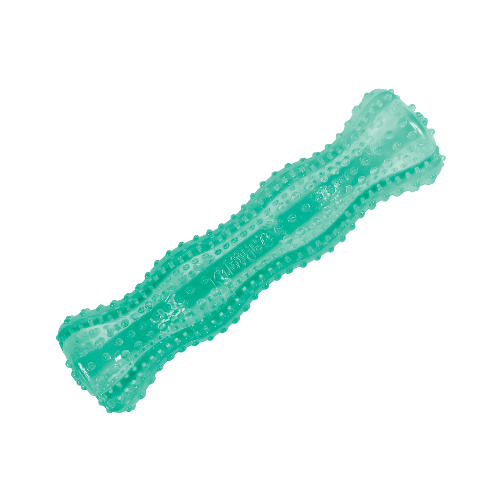 Kong Squeezz Dental Stick Medium