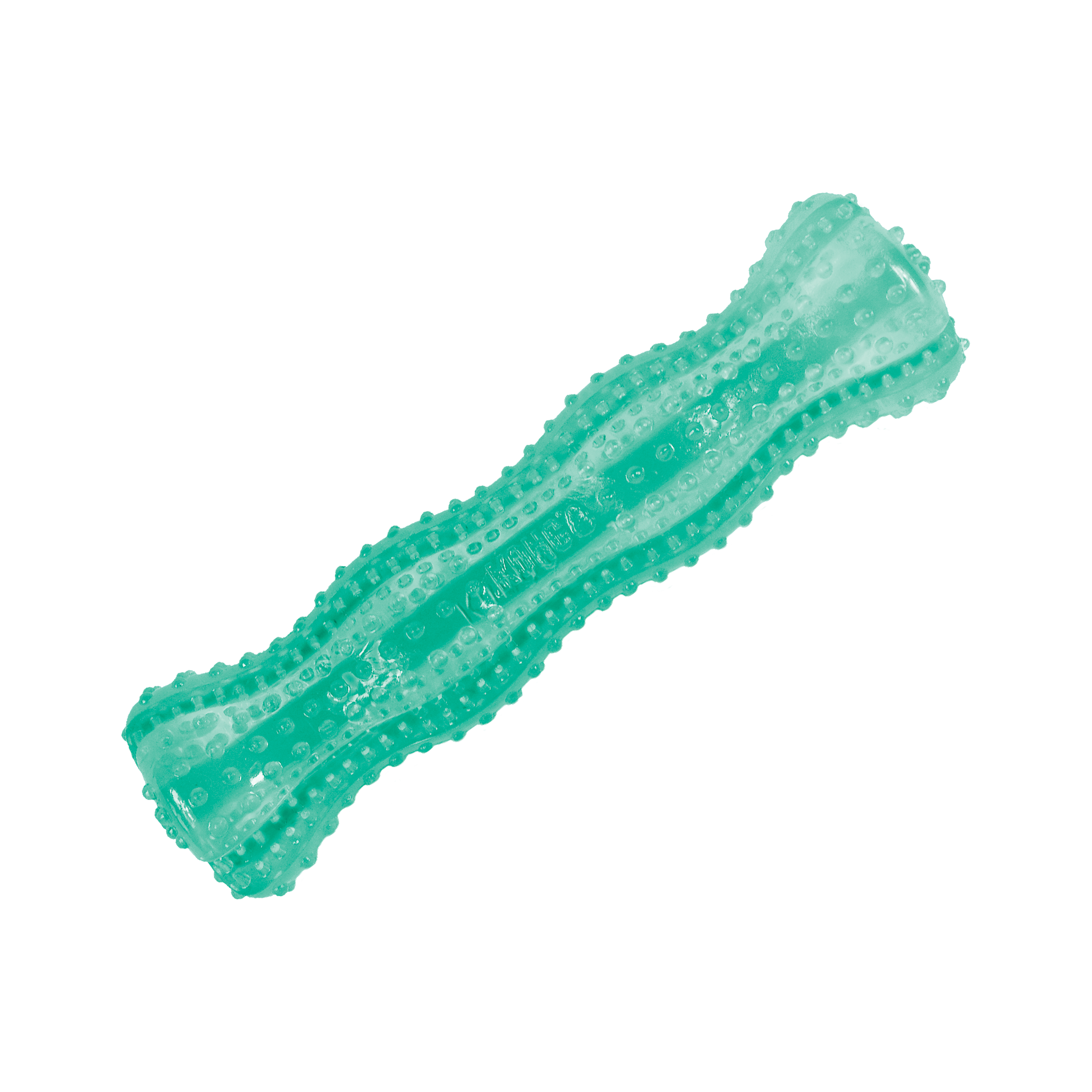 Kong Squeezz Dental Stick Medium