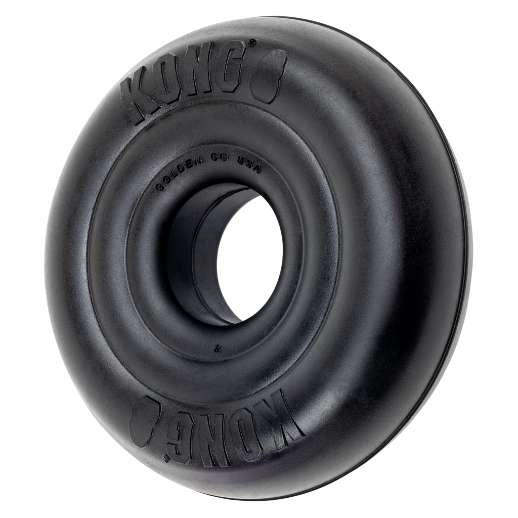 KONG Extreme Donut Lg/XL EU