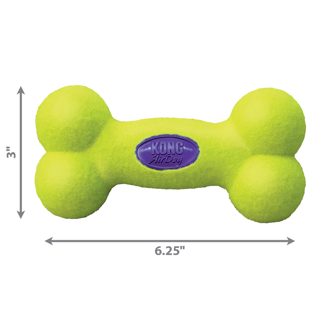 AirDog Bone Md EU