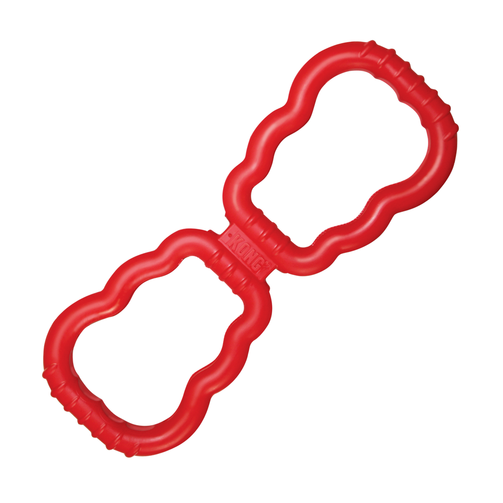 KONG Tug Md EU