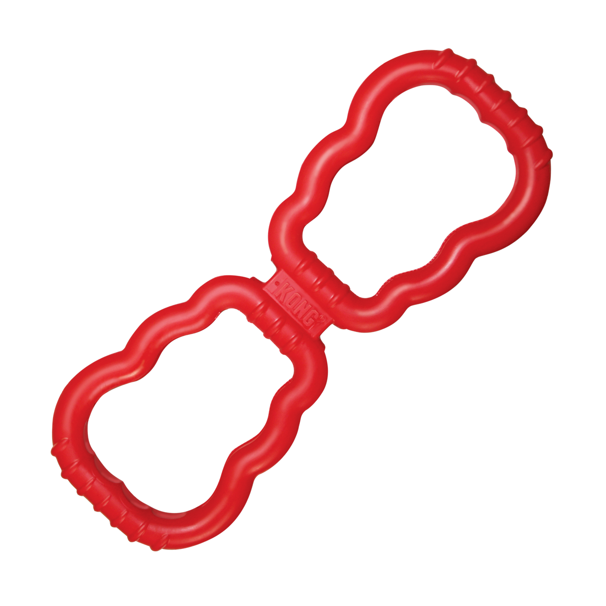 KONG Tug Md EU