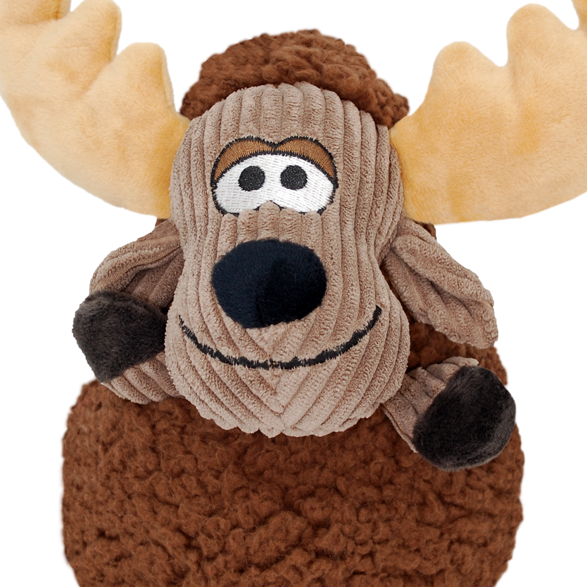 Sherps Floofs Moose Md EU