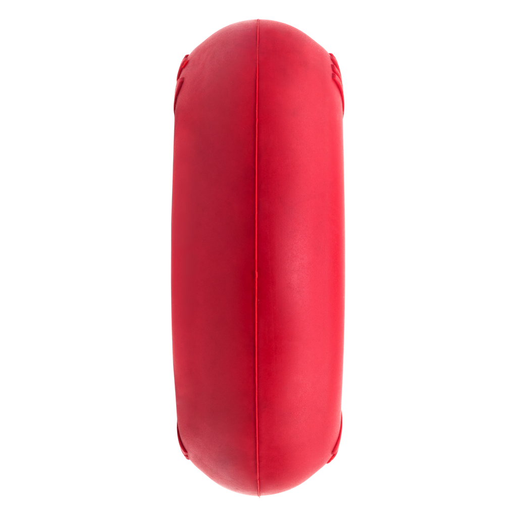 KONG Donut Md/Lg EU