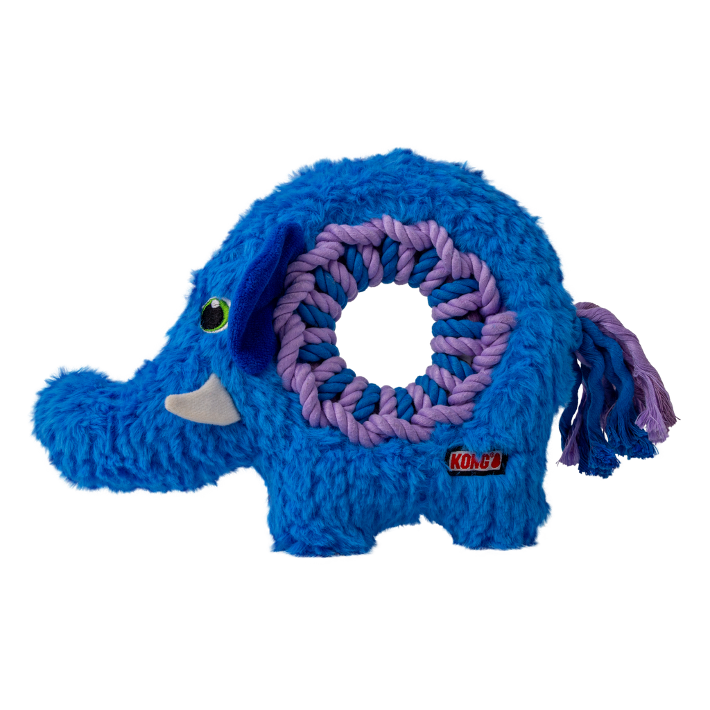 Ringaroos Elephant Md EU