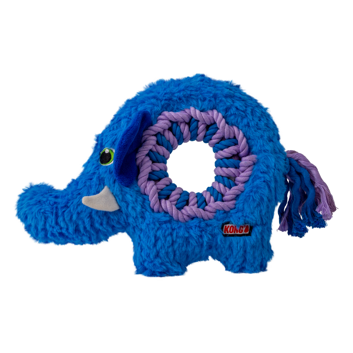 Ringaroos Elephant Md EU