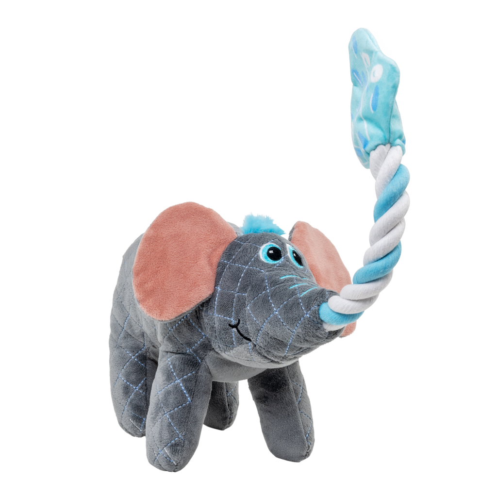 Bendeez Elephant Lg EU