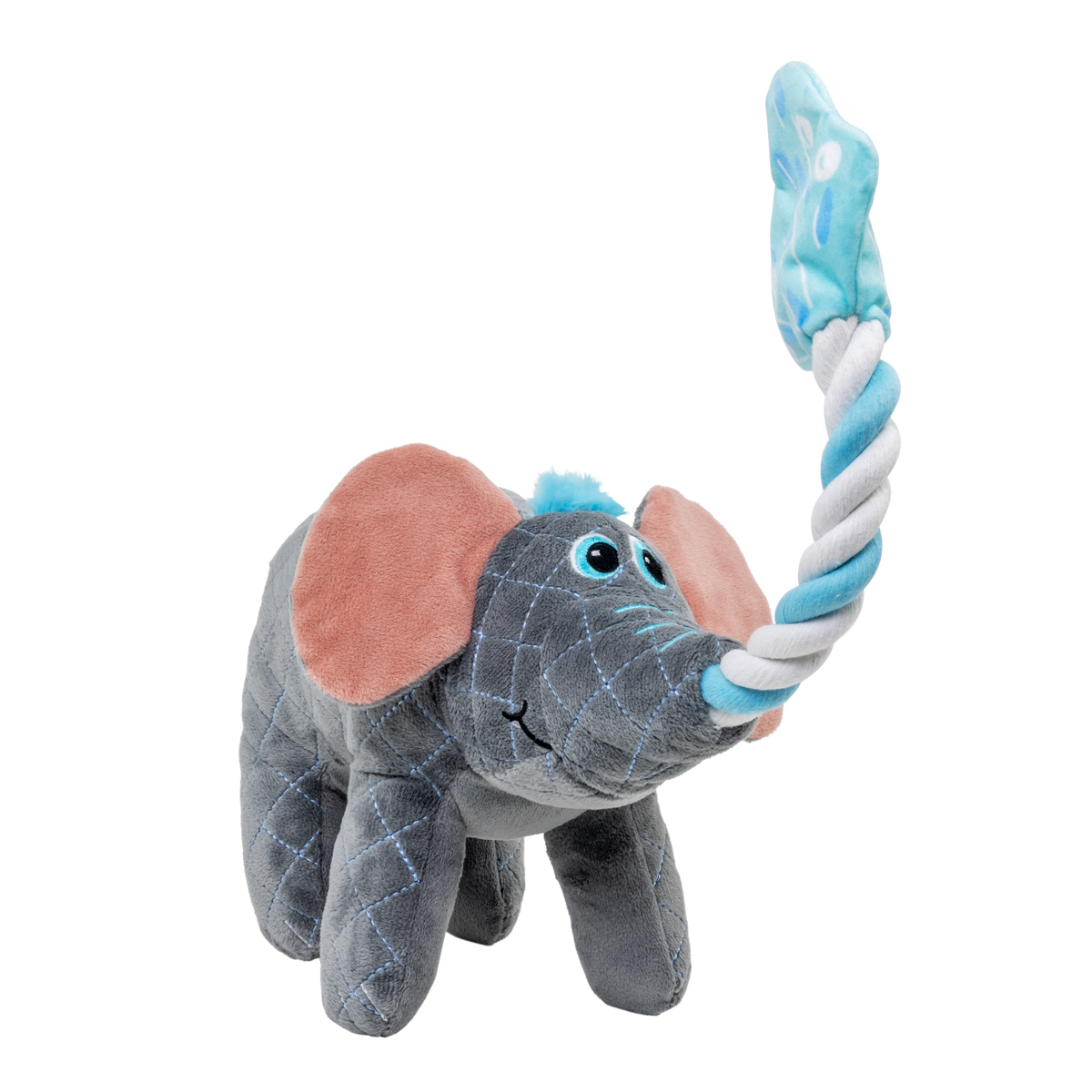Bendeez Elephant Lg EU