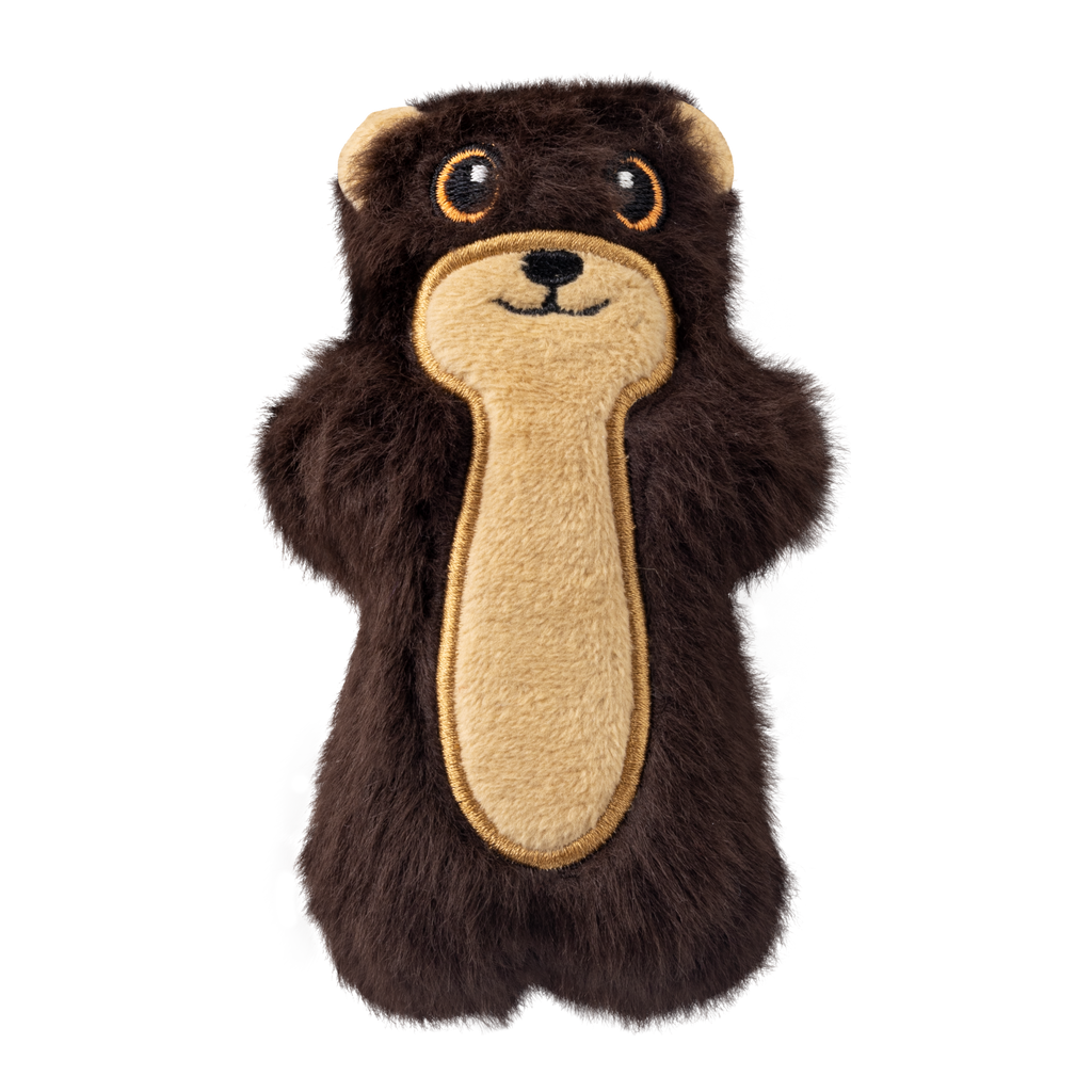 Snuzzles Mini Otter XS EU